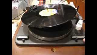 Garrard Type A-II