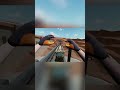 Spymaster VR Test: Die Zeit manipulieren wie in Mission Impossible