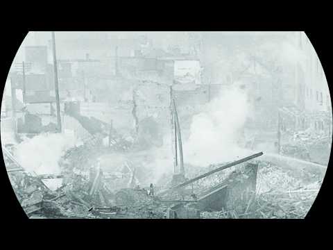 Outer Heaven - Bring It