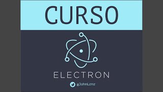 Electron Curso: 232 Ajuste Relacionado con el Uso de la Función querySelectorAll() de document