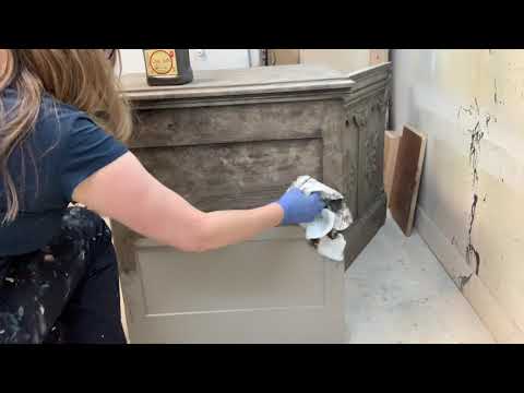 restoration-hardware-greige-paint-finish-|-salvaged-inspirations