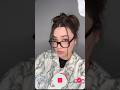 Wipe Transition Trend Tutorial #tutorial #shorts