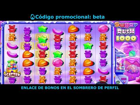 Ay que Culillo - Comentarios y Reacciones - Artescenicas Teatro casino Hollywood