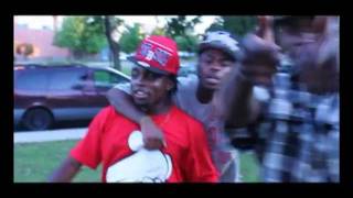 first draft dub sack official video