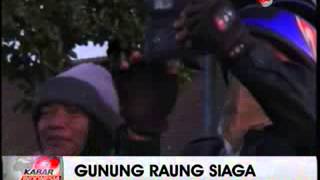 Tvone 0807 Kpk Yakin Gugat Praperadilan Ilham Arief