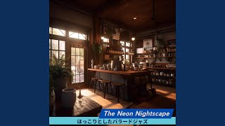 Sumptuous Escape Realm (Key Eb Ver.)