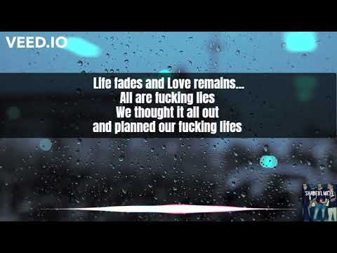 Ma Berja3lik ما برجعلك M Kay X Bee R Shabeb L Meye New Rap 2021