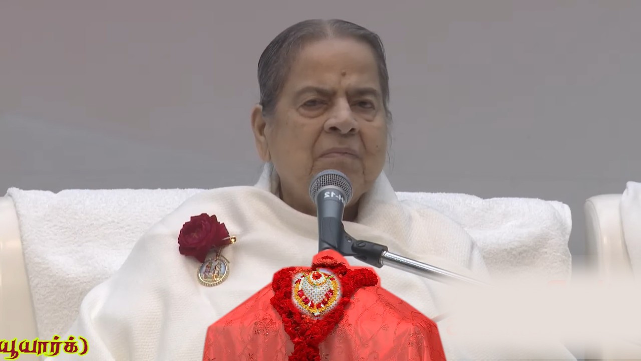 26. 02. 26 # போக் Message ...  தீதி மோகினி ... நியூயார்க்...