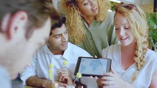 idc video smes in the digital economy screenshot 5