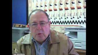 Chistrian Holocaust 20150320A
