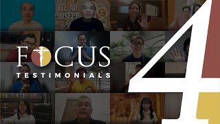 Download Lagu Testimonial Peserta FOCUS 4 (2024-2025) MP3