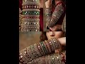 beautiful design 💫💫💝💝