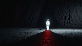 YOU WILL REGRET THIS