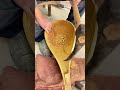 Wood to Wonder: How Artisans Carve Hollow Logs into Folk Instruments