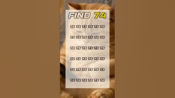 Find odd number 👀🧠 #quiz #facts #gk #mathematics #odd #puzzle #geniusmindset #iqtest #mathstricks