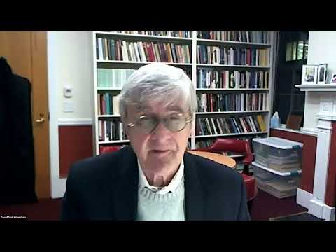 دین و صلح عادلانه مه منازعات مذهبی آیا این مه می تواند کنار برود