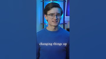 How to Find Your Story’s Theme