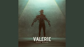 Valerie