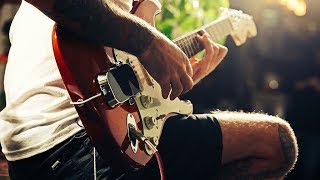 OneManBand (OMB) - A New Way to Play Guitar New Technology Tech World