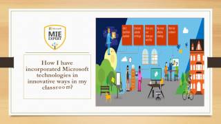 MIE Expert Application 2017 (Bangladesh)