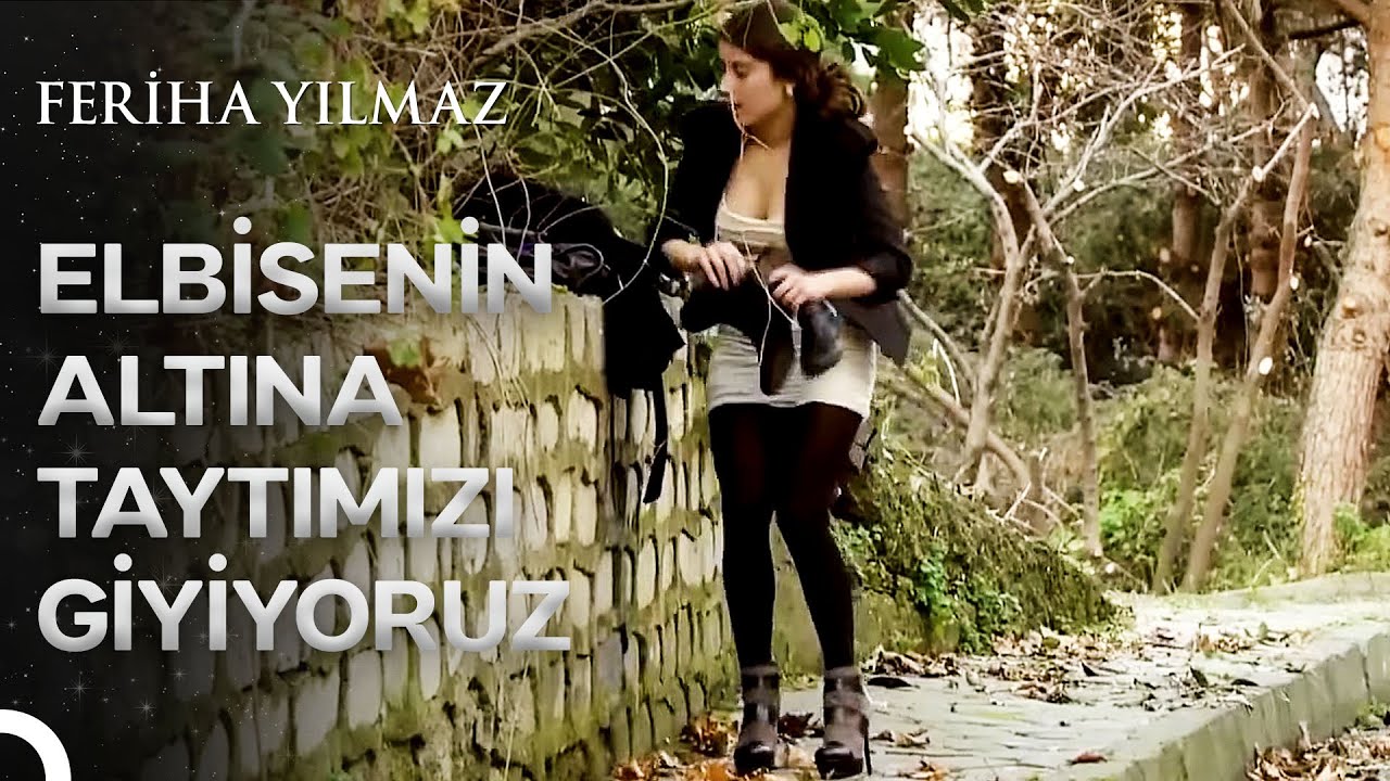 Sokakta Üst Değiştirmenin Püf Noktaları