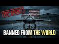 Why the F-22 Raptor Is Banned From Export | US Secret Fighter Jet#usairforce #modernwarfare