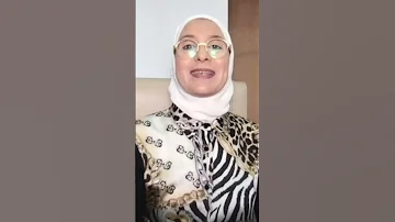 تعملي ايه لما النرجسي يعمل غضب نرجسي او صمت عقابي 