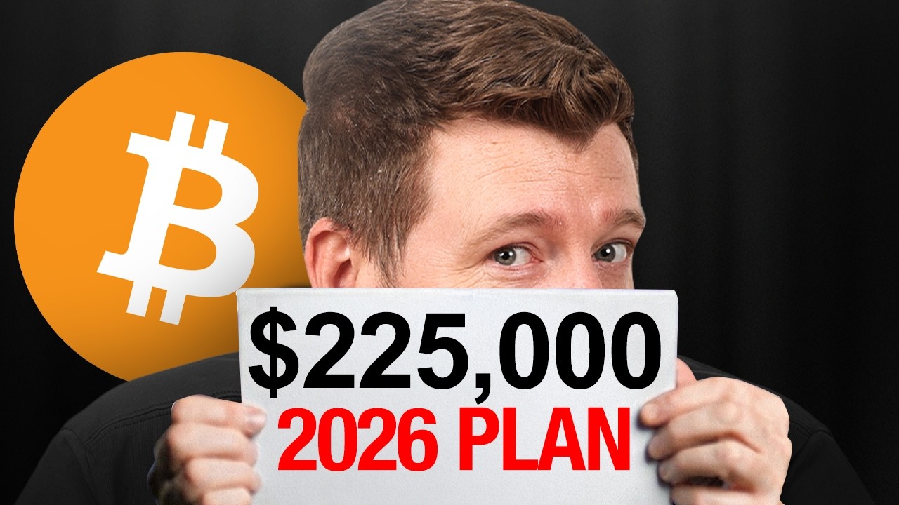 DON'T fall for this Bitcoin leverage trap