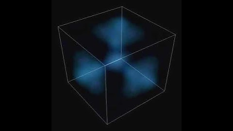 Nonlinear wave propagation in coupled phase oscillators with inertia