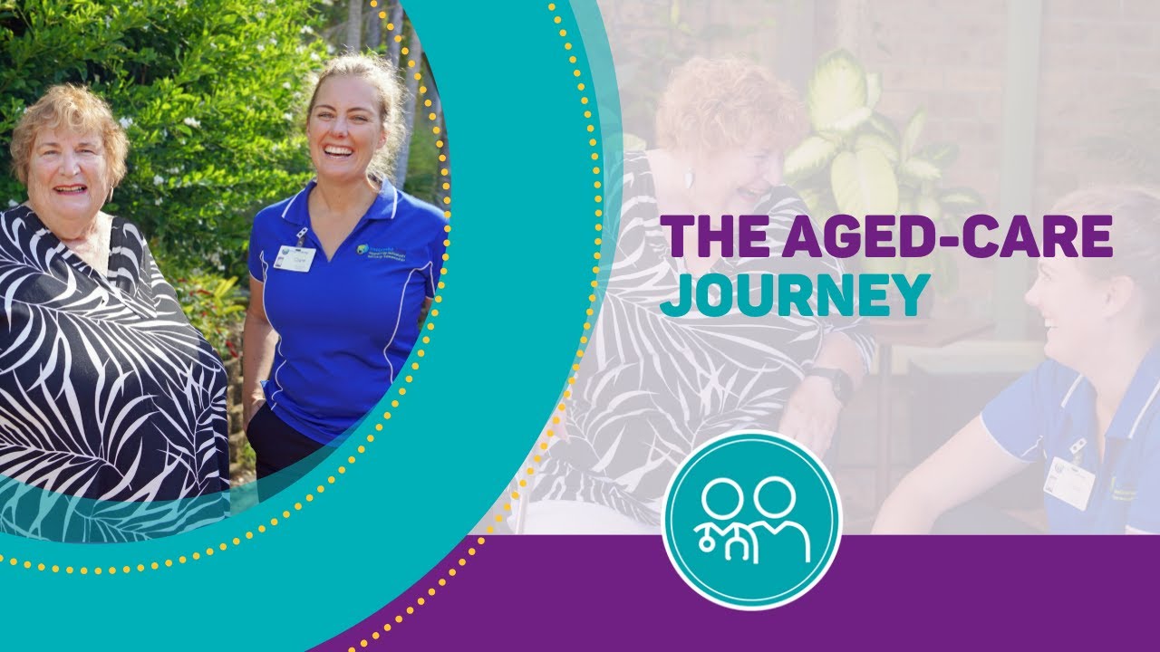 exploring-aged-care-with-marion-and-occupational-therapist-clare