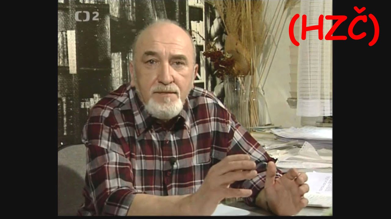 Hledání ztraceného času Jak se co dělá ( 00 )Dýmky, cvočky, perl. knoflík, dřev.uhlí, šachy, sudy