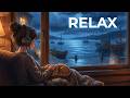 2 Hours of Deep Relaxation Music to Unwind