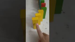 jenga game#phonk #music
