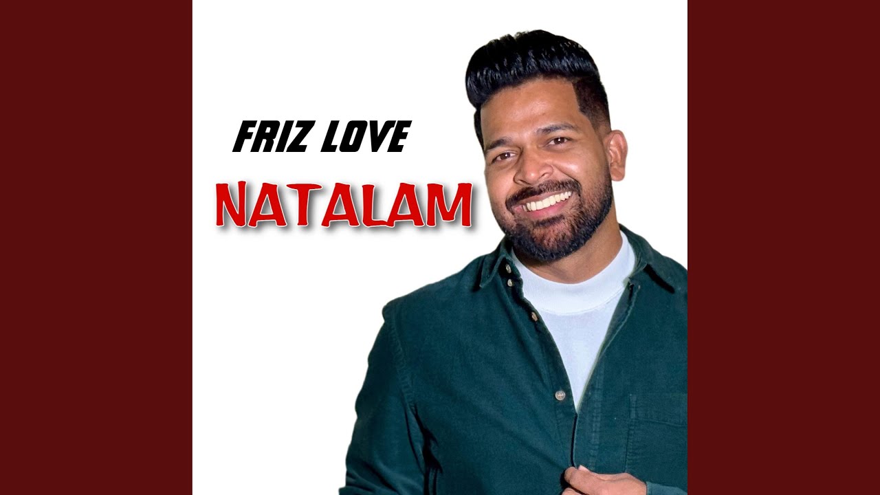 Natalam