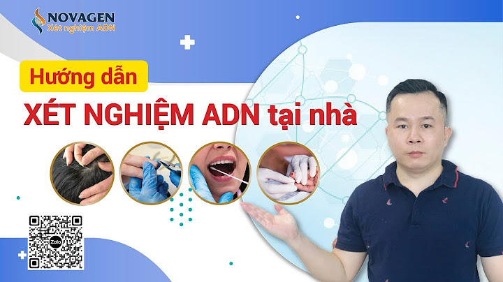 Lấy máu xét nghiệm tại nhà mất bao nhiêu tiền năm 2024