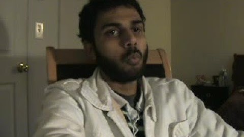 Zachmans Architecture framework