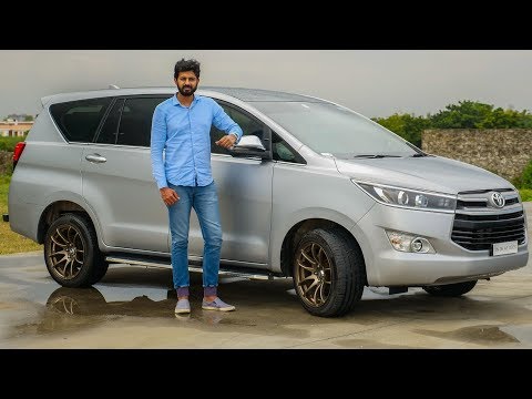 toyota-innova-crysta---the-best-mpv?-|-faisal-khan