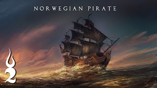 Download Lagu Two Steps From Hell - Norwegian Pirate (Epic Orchestra Remix) MP3