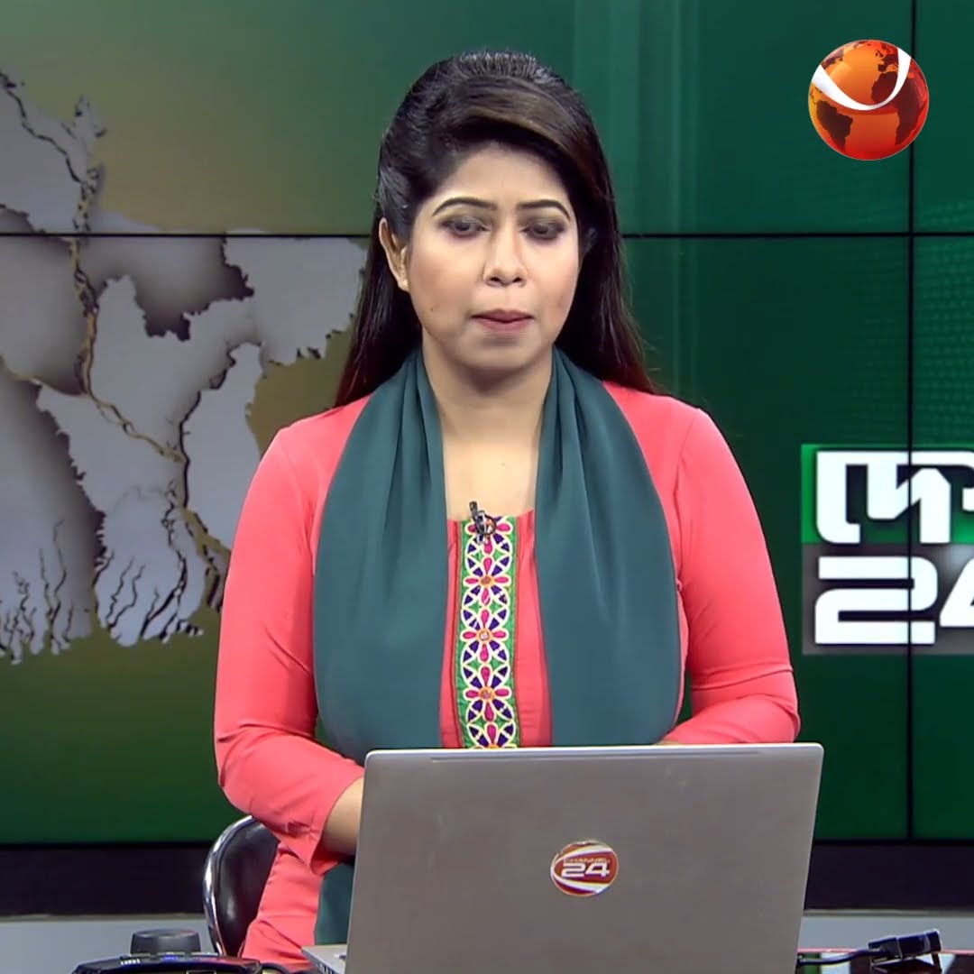 ইজতেমা ময়দান দখল নিয়ে দুপক্ষের সংঘর্ষ ও হতাহতের ঘটনায় মামলা