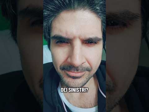 Video Il tempo di Pedro Sanchez è FINITO