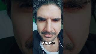 Il tempo di Pedro Sanchez è FINITO #pedrosanchez #spagna #sinistraitaliana
