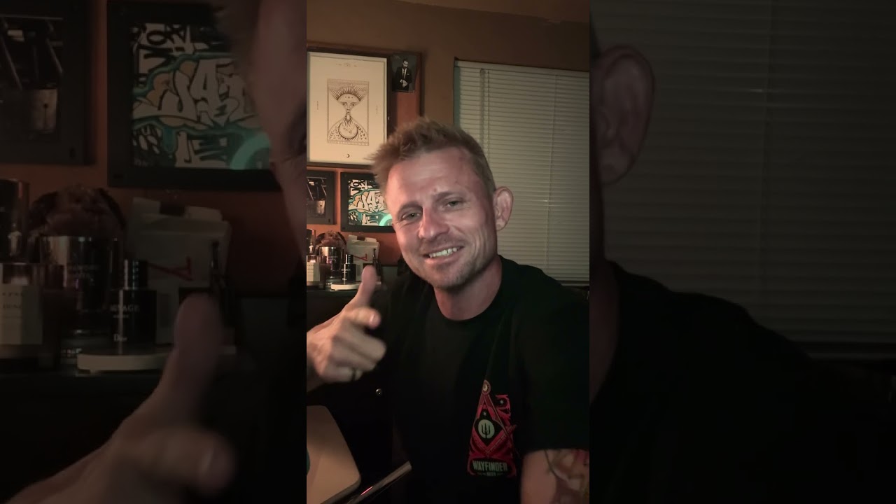 KEEP EACH OTHER WILD & SAFE 