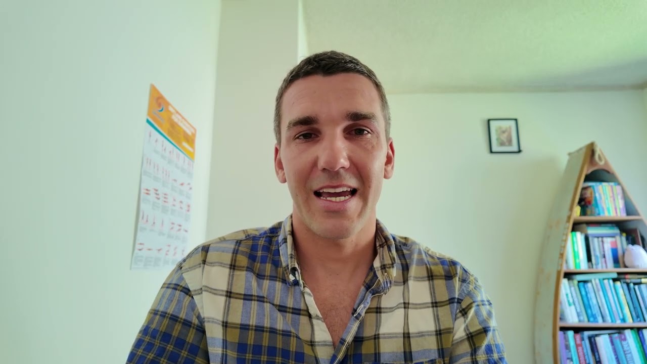 Metro vs regional  investment properties