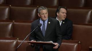 Westerman Speaks Against BLM's 2.0 Planning Rule