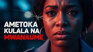Dalili 5 Ametoka Kulala na Mwanaume Mwingine / usaliti wa mwanamke