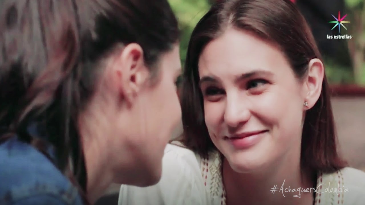 Juliantina, el amor siempre vale la pena!
