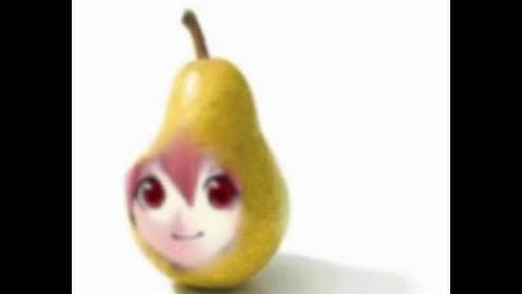 hl2 ep2 map that i making(v2)