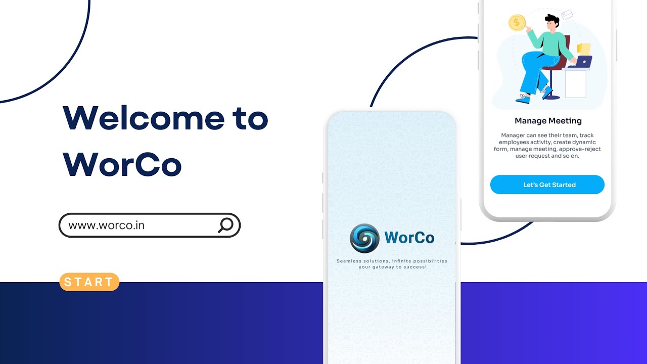 Introducing WorCo