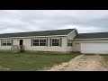 7909 E Scout Road, Walkerville, MI Presented by Mary Johnson. 7909 E Scout Road, Walkerville, MI Presented by Mary Johnson.