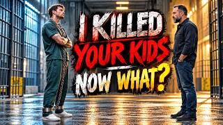Australia's Most Shocking Murder - True Story - JINN